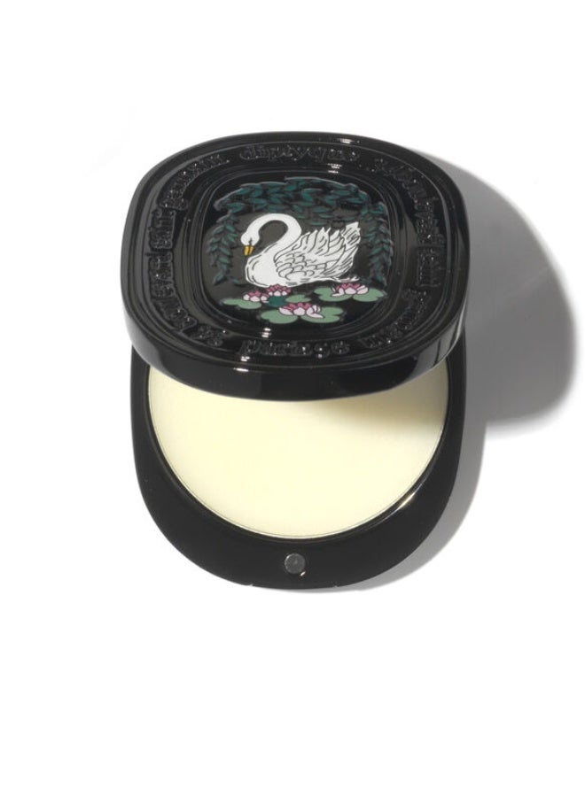 ديبتيكيو عطر Diptyque L'Ombre Dans L'eau Solid 3 جرام - Image 3